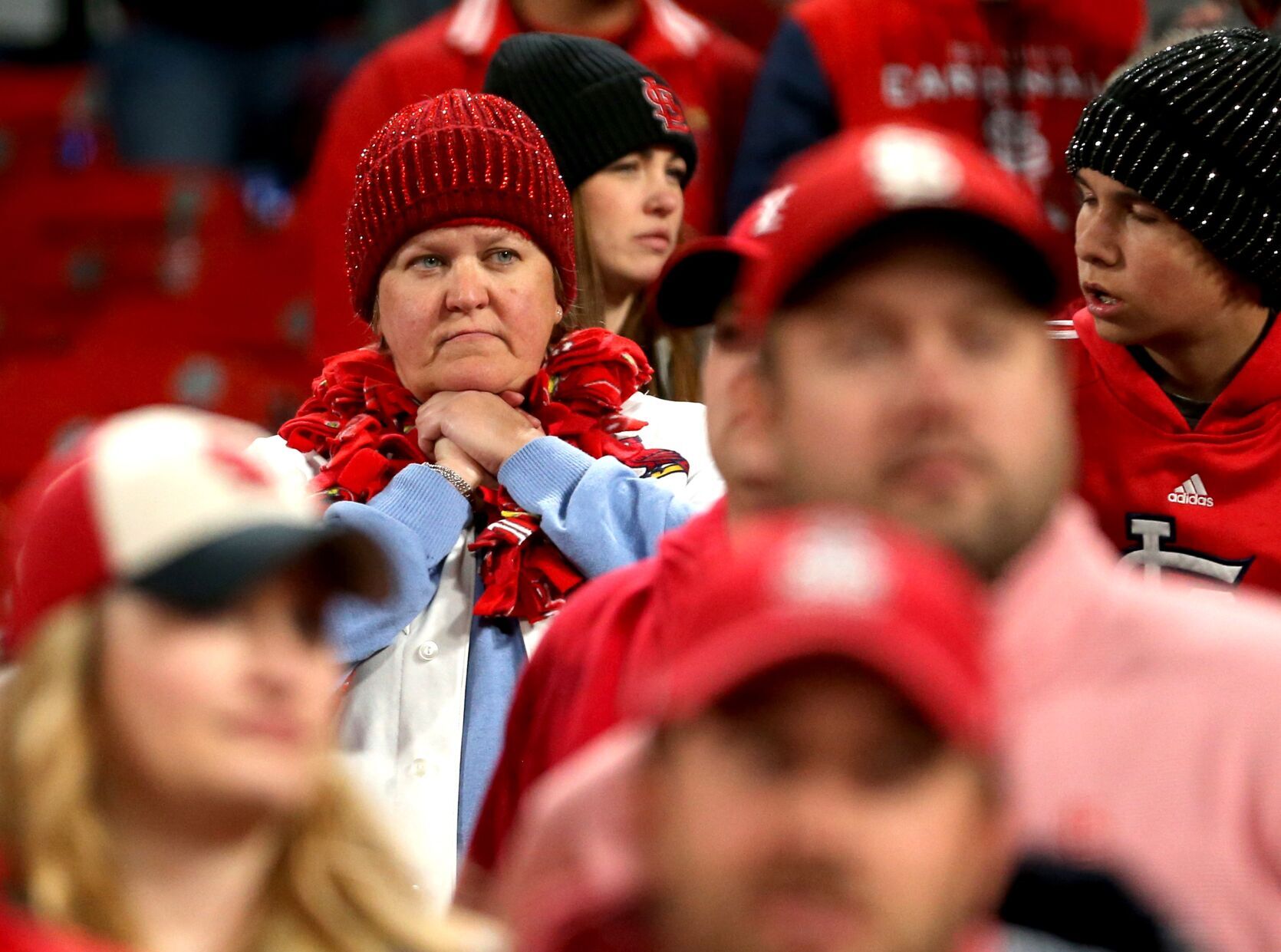 Philadelphia Phillies vs St. Louis Cardinals Game 2 National League wild card series
